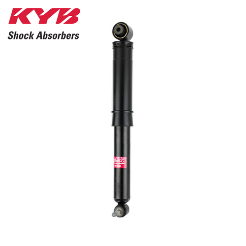 KYB REAR EXCEL-G SHOCK ABSORBER 344804