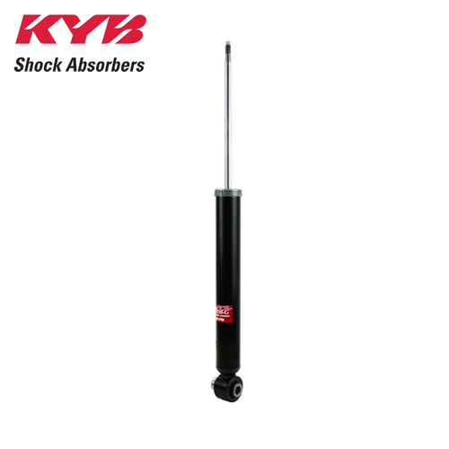 KYB FRONT EXCEL-G SHOCK ABSORBER 344808