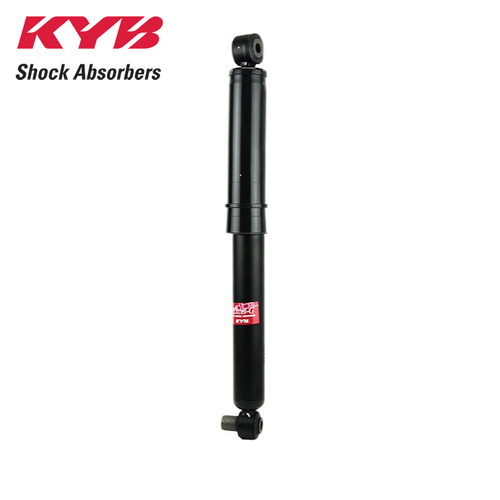 KYB REAR EXCEL-G SHOCK ABSORBER 344809