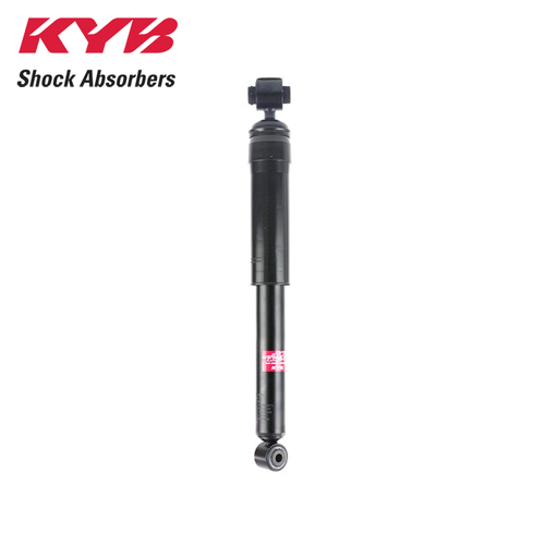 KYB REAR EXCEL-G SHOCK ABSORBER 344813