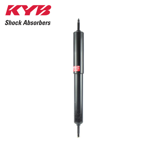 KYB FRONT EXCEL-G SHOCK ABSORBER 345014