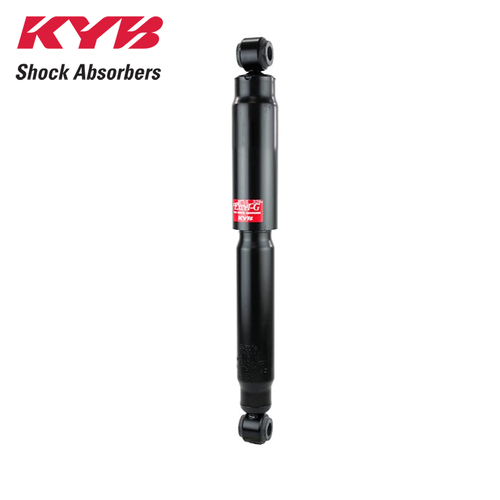 KYB SHOCK ABSORBER 345018