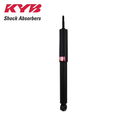 KYB REAR EXCEL-G SHOCK ABSORBER 345023