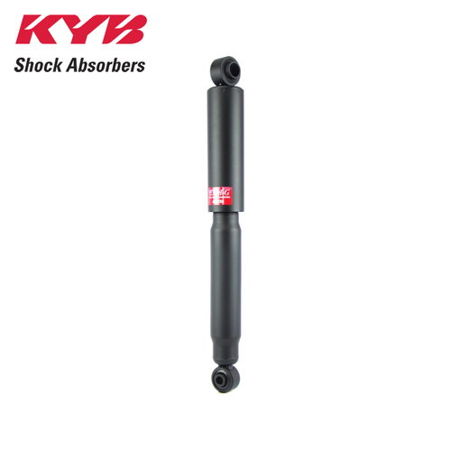 KYB REAR EXCEL-G SHOCK ABSORBER 345033