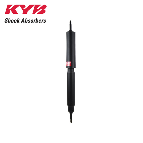 KYB FRONT EXCEL-G SHOCK ABSORBER 345035