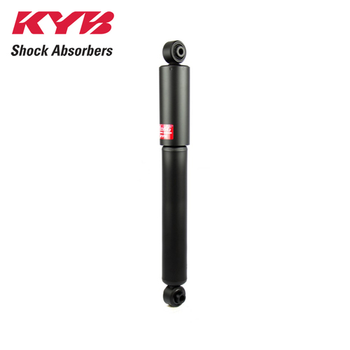 KYB REAR EXCEL-G SHOCK ABSORBER 345054