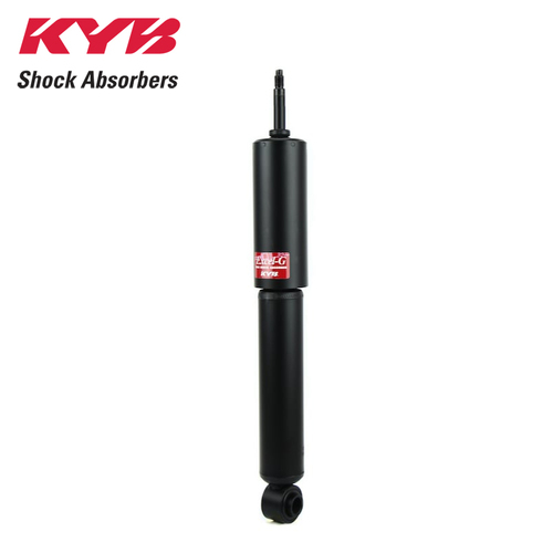 KYB FRONT EXCEL-G SHOCK ABSORBER 345057