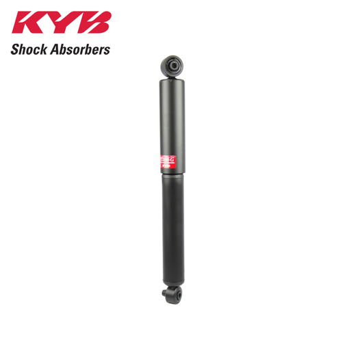 KYB REAR EXCEL-G SHOCK ABSORBER 345064