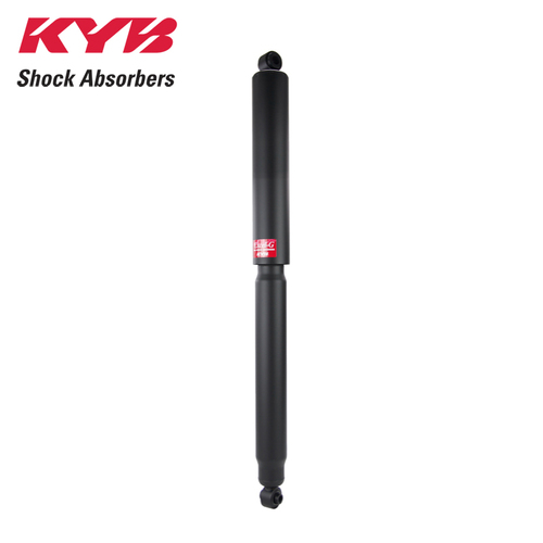 KYB SHOCK ABSORBER 345070