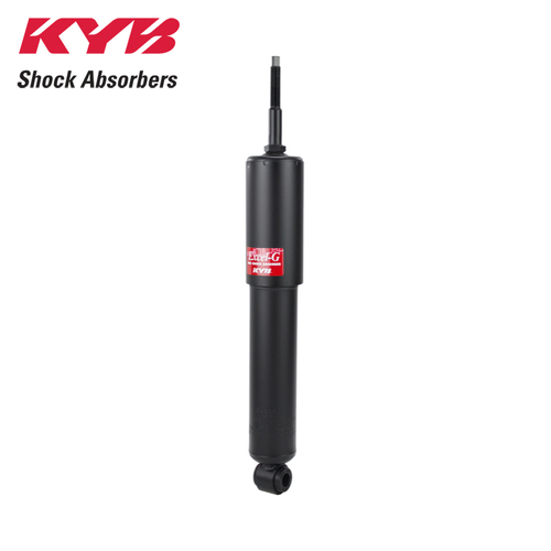 KYB SHOCK ABSORBER 345080