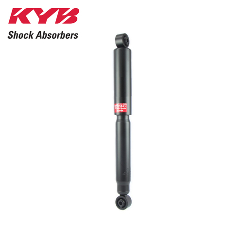 KYB REAR EXCEL-G SHOCK ABSORBER 345084