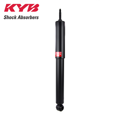 KYB REAR EXCEL-G SHOCK ABSORBER 345091