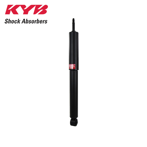 KYB REAR EXCEL-G SHOCK ABSORBER 345093