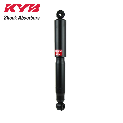 KYB REAR EXCEL-G SHOCK ABSORBER 345095