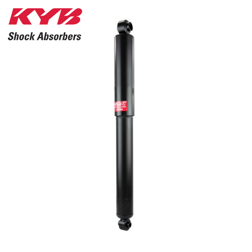 KYB REAR EXCEL-G SHOCK ABSORBER 345101