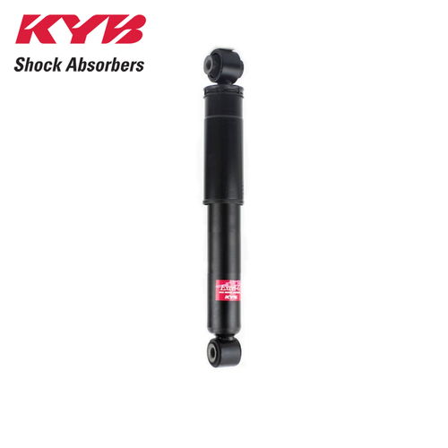 KYB REAR RH EXCEL-G SHOCK ABSORBER 345702