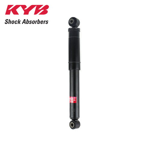 KYB REAR LH EXCEL-G SHOCK ABSORBER 345703