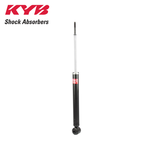 KYB REAR EXCEL-G SHOCK ABSORBER 348007