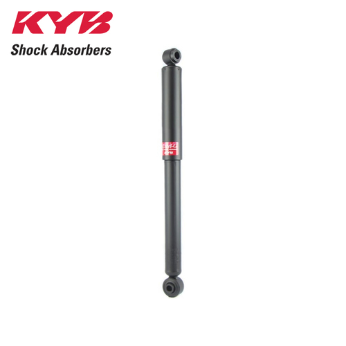 KYB REAR EXCEL-G SHOCK ABSORBER 348027