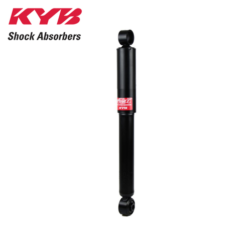 KYB REAR EXCEL-G SHOCK ABSORBER 348033