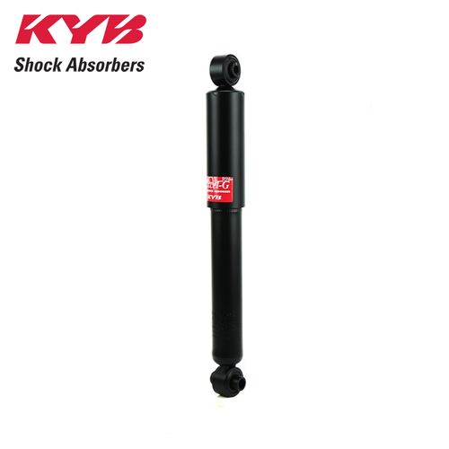 KYB REAR EXCEL-G SHOCK ABSORBER 348058