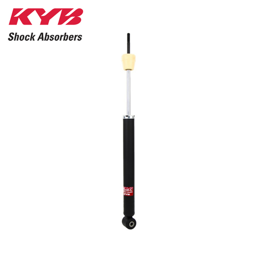 KYB SHOCK ABSORBER 348060