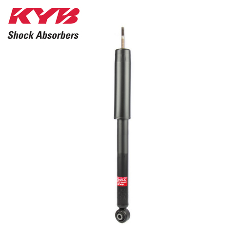 KYB REAR EXCEL-G SHOCK ABSORBER 348066