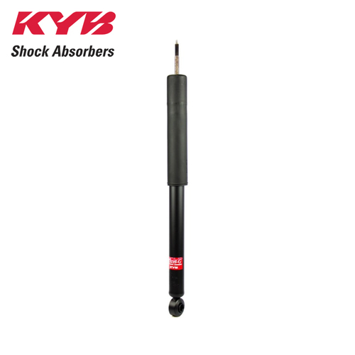 KYB REAR EXCEL-G SHOCK ABSORBER 348084