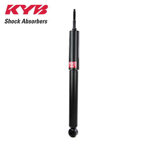 KYB FRONT EXCEL-G SHOCK ABSORBER 349004