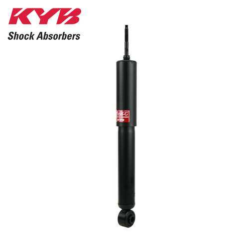 KYB REAR EXCEL-G SHOCK ABSORBER 349007