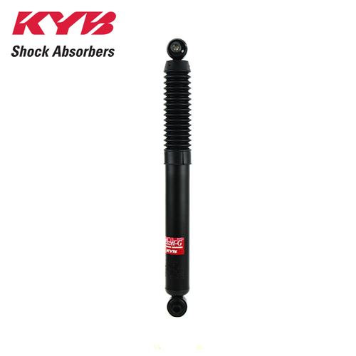 KYB REAR EXCEL-G SHOCK ABSORBER 349020