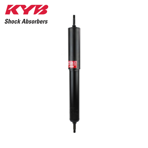 KYB REAR EXCEL-G SHOCK ABSORBER 349036