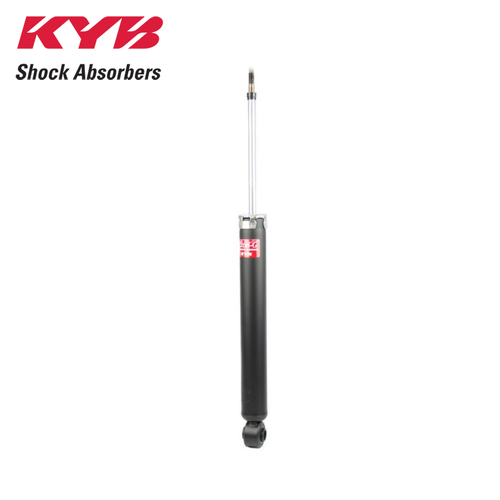 KYB REAR EXCEL-G SHOCK ABSORBER 349038