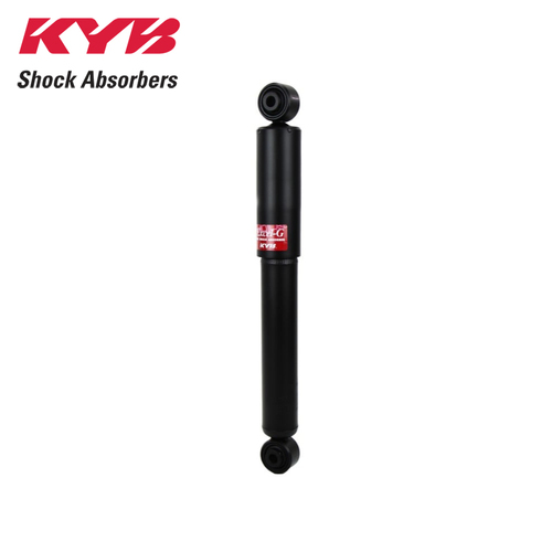 KYB REAR EXCEL-G SHOCK ABSORBER 349039