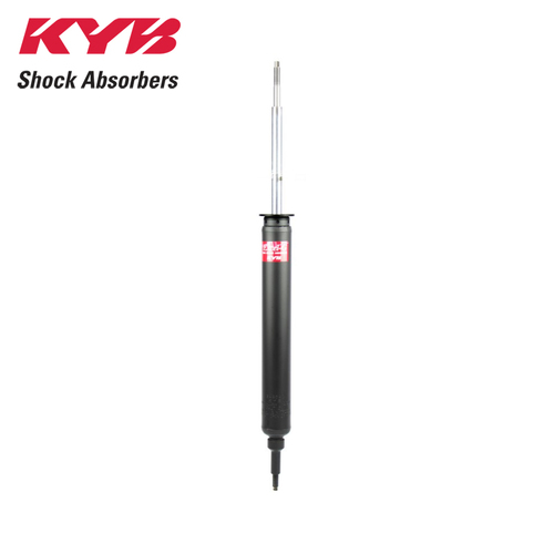 KYB REAR EXCEL-G SHOCK ABSORBER 349041