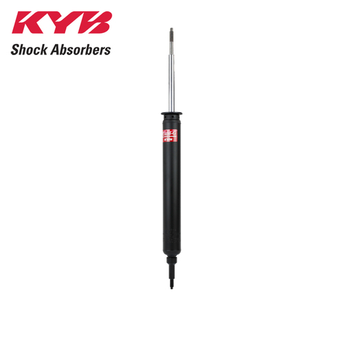 KYB REAR EXCEL-G SHOCK ABSORBER 349042