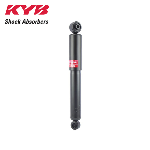 KYB REAR EXCEL-G SHOCK ABSORBER 349043