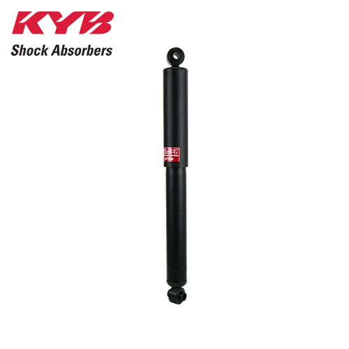 KYB REAR EXCEL-G SHOCK ABSORBER 349044