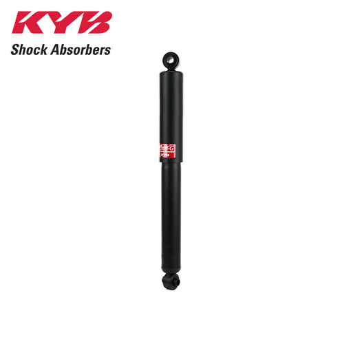 KYB REAR EXCEL-G SHOCK ABSORBER 349045