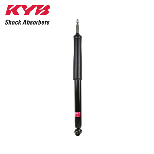 KYB SHOCK ABSORBER 349054