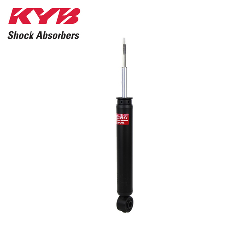 KYB FRONT RH EXCEL-G SHOCK ABSORBER 349055