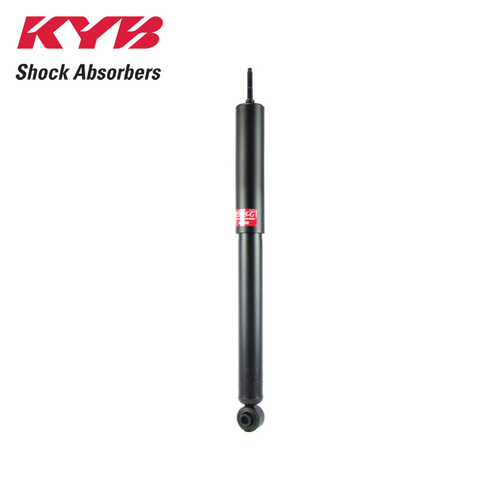 KYB REAR EXCEL-G SHOCK ABSORBER 349057