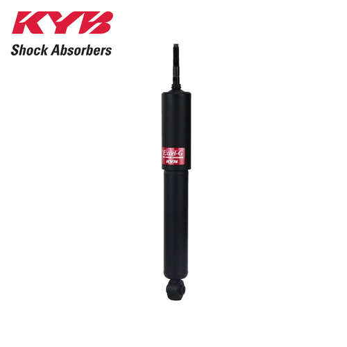 KYB FRONT EXCEL-G SHOCK ABSORBER 349061