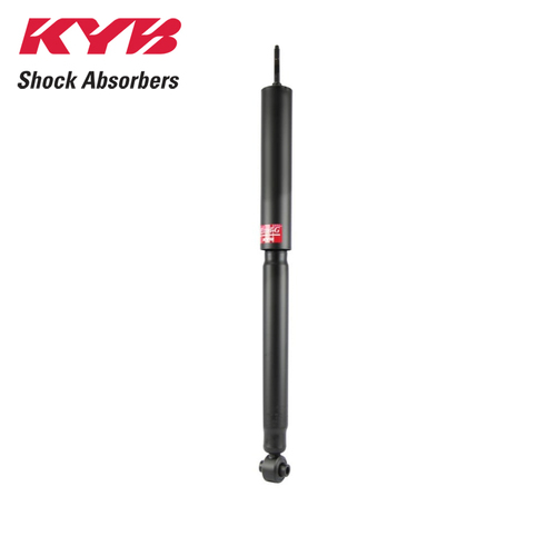 KYB REAR EXCEL-G SHOCK ABSORBER 349070