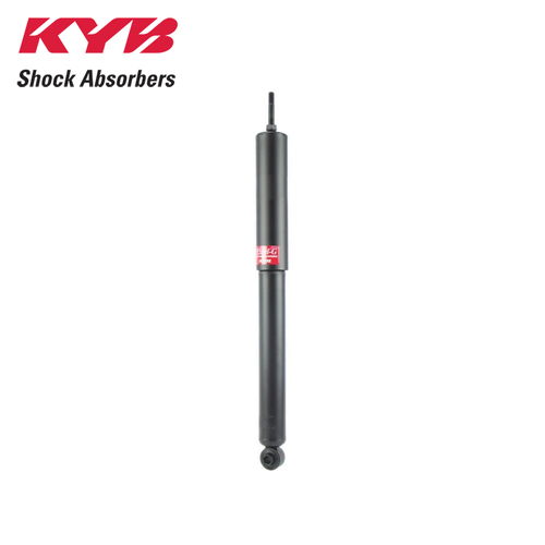 KYB FRONT EXCEL-G SHOCK ABSORBER 349071