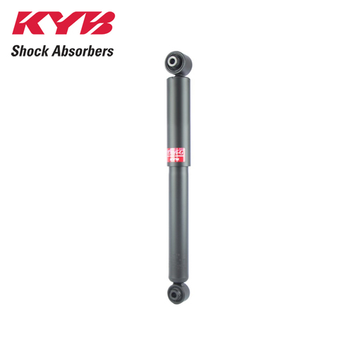 KYB REAR EXCEL-G SHOCK ABSORBER 349078