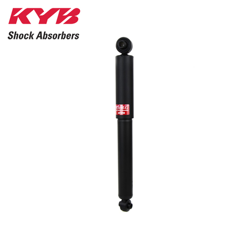 KYB REAR EXCEL-G SHOCK ABSORBER 349080