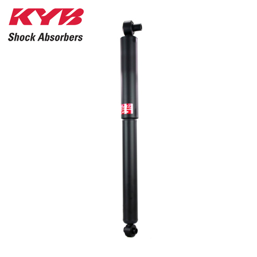 KYB REAR EXCEL-G SHOCK ABSORBER 349081