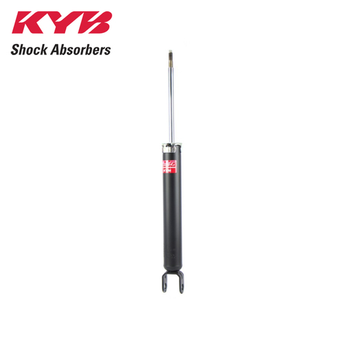 KYB REAR EXCEL-G SHOCK ABSORBER 349084