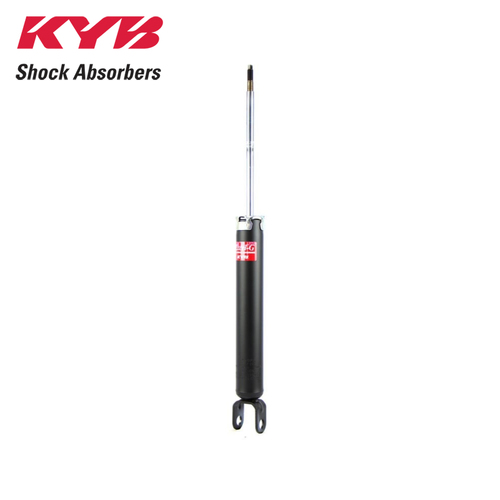 KYB REAR EXCEL-G SHOCK ABSORBER 349085